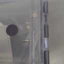 Amazon.com: Cold Kettle with Faucet, 2 Pack-6L/1.5 gallon Refrigerator Juice Water Pitcher, Home Plastic Beverage Dispenser, Filter Drink Container for Home, Kitchen, Camping, Party: Home & Kitchen