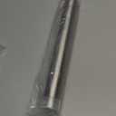 304 Stainless Steel Nipple Pipe Fitting 1" NPT X 1" NPT Male Thread Cast Pipe Fittings 12" 300mm Length 1PC