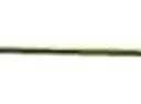 Samsung DC97-16350Y Washer Suspension Rod + Spring Assembly, Individual Damper