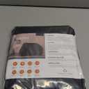 Bike Cover Waterproof Outdoor, Bicycle Cover Outdoor Storage Waterproof Protect from Rain Dust UV for Ebike Electric Bike Mountain Road Bike (XL for 1 Bike)