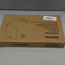 Accuteck 8250 High Accuracy Digital Shipping Scale and Postal Scale, 0.1oz Precision, 50Lb