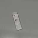 Replacement Remote Control for All Apple TVs: for Apple 4K/ Gen 1 2 3 4/ HD A2169 A1842 A1625 A1427 A1469 A1378 A1218 with TV Control Function