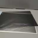 [2 Pack] 27 Inch Computer Privacy Screen for 16:9 Aspect Ratio Widescreen Monitor, Eye Protection Anti Glare Blue Light Computer Monitor Privacy Filter, Removable Anti-Scratch 27in Protector Film