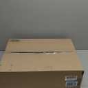 Delta Children Marvel Spidey and His Amazing Friends Toy Box with Retractable Fabric Top, Blue