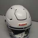 Riddell SpeedFlex Youth Helmet, Large
