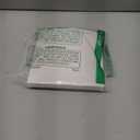 AceOrbit 6 Pcs Valentines Wall Decor Metal Wall Art Farmhouse Hollow Heart