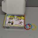 THE BAMBINO TREE Phonics Flash Cards - Learn to Read in 20 Phonic Stages - Education for Kids Ages 4-8 Kindergarten 1st 2nd Grade