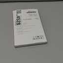 Lekvey Ergonomic Mouse, USB C Wireless Vertical Mouse, Dual Mode Rechargeable USB-A & Type-C Ergo Mouse, 1600 DPI, Relieves Wrist Pain and Carpal Tunnel, for Laptop Computer Mac MacBook PC, Black