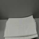 White Box (Pack of 16)