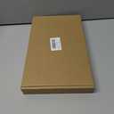 Elephant Wind Chimes for Outside,Memorial Wind Chimes Gifts for Women and Grandma,Patio Garden Decor,Windchime in Loving Memory Outdoor Decoration for Yard, Patio, Porch, Lawn, Landscape