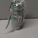 ST. Patrick's Day Metal Pail - 2.75 in x 3 in - Party Supplies - 12 Pieces