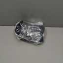 WESIDOM Baby Boy Clothes 0-18M Newborn Infant Gentleman Outfit, Shirt+Bowtie+Beret+Suspender Pant Baby boy Suit Clothing Set, 5-6 T