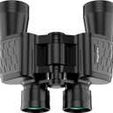 10x50 HD Binoculars for Adults High Powered, Waterproof & Compact Binoculars for Bird Watching,TravelLow Light Vision, Non-Slip Grip, Durable Optics