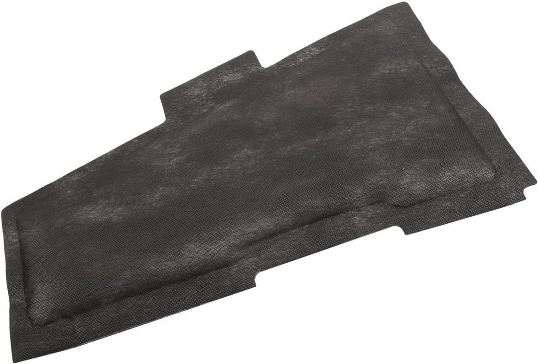 GM Genuine Parts 22868995 Side Door Insulator