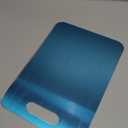 Katuchef Titanium Cutting Board,2026 New 100% Pure Titanium Cutting Boards for Kitchen,Titan Cut Pro Non toxic Doubld-Side Durable Chopping Boards, Easy to Clean and Store(1PC-M:13.38 * 9.05)