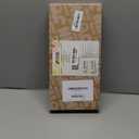 3 Pieces Silver Martian Antenna Headband Alien Headband Boppers Ball Head Boppers for Halloween Party Costume Accessory