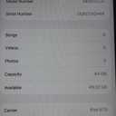 Apple iPad 2021 9th Gen (10.2 inch, Wi-Fi + Cellular, 64GB) Space Gray