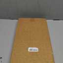 LITBLOOM Lighted White Twig Branches 32IN 200 LED Fairy Lights Plug in with Timer and Dimmer, Artificial Tree Branch with Lights for Holiday Xmas Home Decoration Indoor Outdoor Decor