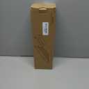 Mattress Lifter Wedge and Bed Maker Tool for Changing Sheets - Easy Lifter Mattress Riser for Bed Making - Helps Lift The Mattress and Hold The Mattress Alleviating Back Pain (2 Pieces)