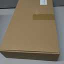 16oz Torch Replacement Canisters, Bamboo Lantern Refillable Torches, Decorative Torch Canister Replacement for Yard, Patio, Deck, Garden, Party, Landscap (16OZ-6PCS)