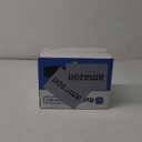 Reli. 30 Gallon Trash Bags Drawstring | 150 Count | Black | 30 Gallon Garbage Bags Heavy Duty | Large 30 Gal