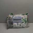 Rose Soil Potting Soil 10qt- Natural Organic Potting Mix for Roses, Superior Drainage & Breathability, Nutrient-Rich Formula to Support Healthy Rose Growth