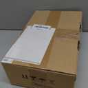 Car Stereo Radio for Chevrolet Chevy Silverado Avalanche Tahoe GMC Siera Canyon Yukon 2003 2004 2005 2006, 7" Touchscreen Android 13 Car Radio with CarPlay Android Auto GPS Navi Bluetooth SWC Camera