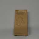 Lamicall 2026 Wider Clamp & Metal Hook Car Phone Holder Vent [Thick Cases Friendly] Phone Holders for Your Car Mount Gfts Hands Free Accessories for Women Men for iPhone 16 Pro Max MoM Interior Sets (Black)