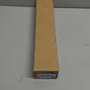 The Beachwaver Co. B1 Rotating Curling Iron - Automatic 1 Inch Ceramic - Easy-to-Use Spinning Wand for Long-Lasting Waves - Auto-Shut Off and Dual Voltage (BW160)