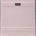 Travelers Club Skyline 22" Carry-On Spinner Luggage, Filmy