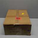 Collapsible Wagon Cart Foldable - Lightweight Portable Heavy Duty Folding Beach Wagons with Wheels - Outdoor Utility Carts for Grocery, Camping, Shopping, Sports with Large Capacity - Blue