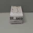 Rechargeable Lamps Cordless Lamps,6000mAh Battery Powered Lamp,3 Colors+Dimmable Desk Light,Rechargeable Table Lamp with USB Charging Port+45min-Timer,Wireless & Portable Light,Battery Operated Lights (White)