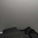 TripleAliners Floor Mats 1st & 2nd Row Compatible with 2025 Subaru Forester Accessories TPE All-Weather Protection Floor Liner Anti Slip (Won't Fit Hybrid)