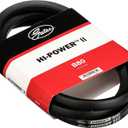 Gates B80 Hi-Power II Belt