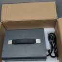 Yinleader 5000 Step Up/Down Transformer Converter 110/120 Volt - 220/240 Volt w/US Power Cord,Circuit Breaker Protection (Grey)