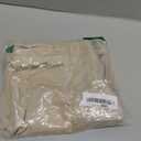 Lee Women's Legendary 9" Chino Bermuda Short (6, Oxford Tan)