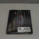 JYWJ Alien Neon Light,USB or 3-AA Battery Powered Neon Signs,LED Desktop Wall Decoration,Various Parties,Decoration Of Business Premises(Green)