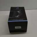 Z1 K8 Eco Assist OA Unloader Knee Brace - Support for Osteoarthritis - Bone on Bone & Rheumatoid Arthritis Knee Joint Pain Relief and Degeneration - Cartilage Defect Repair (Medial Right)