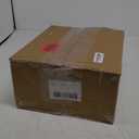 AMAGABELI GARDEN & HOME Fireplace Grate Log Holder 24 Inch Firewood Burning Rack Heavy Duty Wrought Iron Solid Steel for Chimney Hearth Fire Pit Outdoor Kindling Tools Wood Stove Accessories