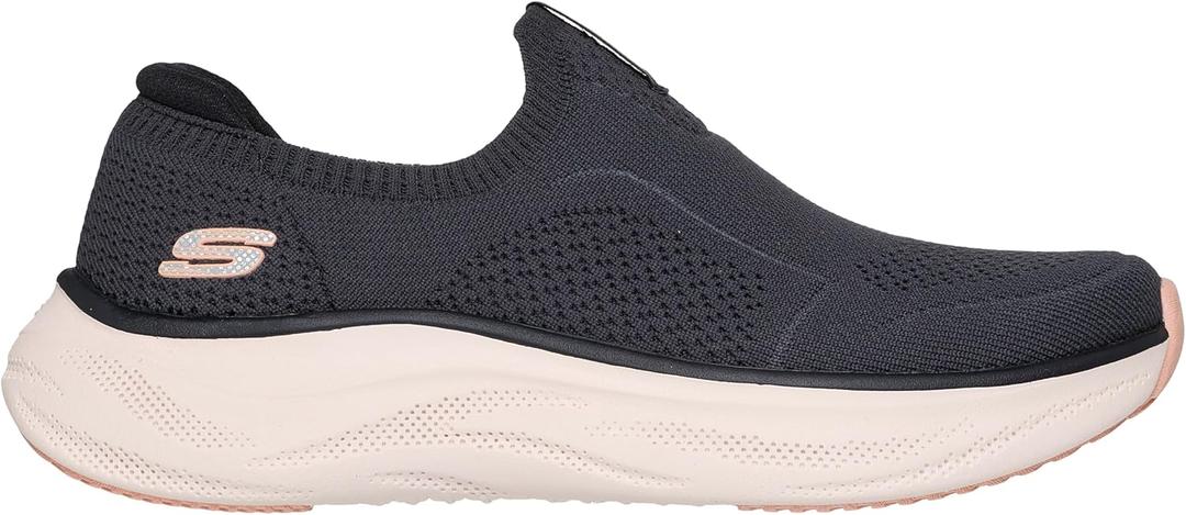Skechers Sport Women's Womens Skech Cloud, Size 9.5