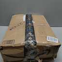 PAROD Pair 515079 Front Wheel Hub Bearing Assembly Compatible with 4WD 4x4 2006-2008 Lincoln Mark LT, 2004-2008 Ford F150 6 Lugs W/ABS