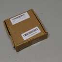 1.75 inch Split Flange Repair Kit,2 Packs Exhaust Flange Flat Split Flange Repair Replacement Kit with 2 Bolts