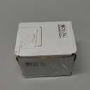 Delta RP91902 Pivotal Kitchen Faucet Repair Part, Blue