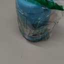 THERMOS FUNTAINER 10 Ounce Stainless Steel Vacuum Insulated Kids Food Jar with Spoon, Teal