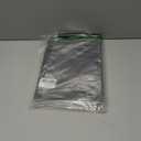 EMSHOI Graph Paper Spiral Notebook 7.48" x 10.15" - B5 Graph Paper Notebook, 2 Pack 320 Pages 100gsm Thick Grid Paper, Plastic Hardcover Journals for Writing Engineering Graphing Work School Supplies (BrownGreen)