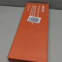 Wireless Keyboard and Mouse Combo, Full Size Keyboard and Mouse, Long Battery Life, Optical Mouse, 2.4G Lag-Free Cordless Mice Keyboard Set Ultra Slim Design for Computer, Laptop, PC, Mac, Windows