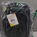 Fisher-Price Fastfinder 3 Piece Set Diaper Bag Backpack for Moms & Dads with Changing Pad and Wipes Pocket