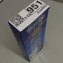 Plantar Fasciitis Insoles for Men Women - Orthotics Inserts, Shoe Insoles Arch Support Flat Feet Inserts Work Boot Insoles for Standing All Day (Mens 7-7 1/2 | Womens 9-9 1/2) (Blue)