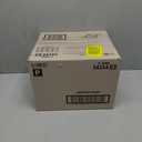 Poise Fresh Protection Ultra Thin Female Incontinent Pad Long Length 14.1 Inch Length 54352, 72 Ct