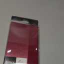 Sony PRSA-SC22/R Standard Cover for Reader PSR-T2 - Red